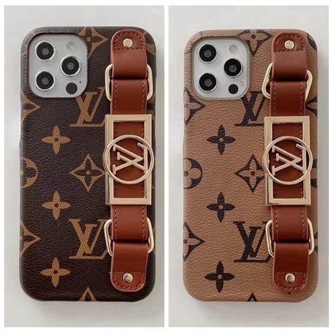 case louis vuitton iphone 13|Louis Vuitton silicone case iPhone.